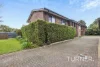 6/20 Tudor Street, Dulwich, SA 5065-Image