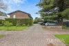 6/20 Tudor Street, Dulwich, SA 5065-Image