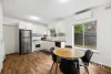 6/20 Tudor Street, Dulwich, SA 5065-Image