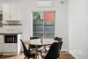 6/20 Tudor Street, Dulwich, SA 5065-Image