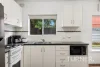 6/20 Tudor Street, Dulwich, SA 5065-Image