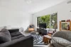 6/20 Tudor Street, Dulwich, SA 5065-Image