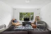 6/20 Tudor Street, Dulwich, SA 5065-Image