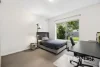 6/20 Tudor Street, Dulwich, SA 5065-Image
