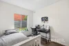 6/20 Tudor Street, Dulwich, SA 5065-Image
