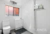 6/20 Tudor Street, Dulwich, SA 5065-Image