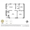 6/20 Tudor Street, Dulwich, SA 5065-Floorplan