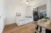6/20 Underhill Avenue, Indooroopilly, Qld 4068-Image