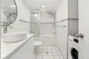 6/20 Underhill Avenue, Indooroopilly, Qld 4068-Image