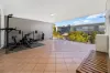 6/20 Underhill Avenue, Indooroopilly, Qld 4068-Image