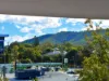 6/20 Underhill Avenue, Indooroopilly, Qld 4068-Image