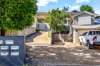 6/20 Underhill Avenue, Indooroopilly, Qld 4068-Image
