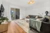 6/20 Underhill Avenue, Indooroopilly, Qld 4068-Image