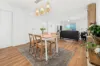 6/20 Underhill Avenue, Indooroopilly, Qld 4068-Image