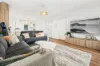 6/20 Underhill Avenue, Indooroopilly, Qld 4068-Image