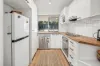 6/20 Underhill Avenue, Indooroopilly, Qld 4068-Image