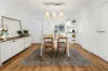 6/20 Underhill Avenue, Indooroopilly, Qld 4068-Image