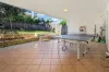 6/20 Underhill Avenue, Indooroopilly, Qld 4068-Image