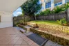 6/20 Underhill Avenue, Indooroopilly, Qld 4068-Image