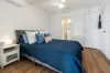 6/20 Underhill Avenue, Indooroopilly, Qld 4068-Image