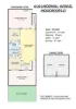 6/20 Underhill Avenue, Indooroopilly, Qld 4068-Floorplan