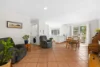 6/20 Union Street, Taringa, Qld 4068
