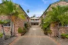 6/20 Union Street, Taringa, Qld 4068-Image