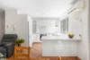 6/20 Union Street, Taringa, Qld 4068-Image