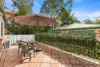 6/20 Union Street, Taringa, Qld 4068-Image