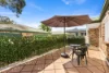 6/20 Union Street, Taringa, Qld 4068-Image