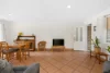6/20 Union Street, Taringa, Qld 4068-Image