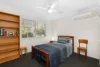 6/20 Union Street, Taringa, Qld 4068-Image