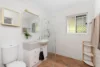 6/20 Union Street, Taringa, Qld 4068-Image