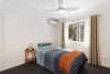 6/20 Union Street, Taringa, Qld 4068-Image