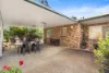 6/20 Union Street, Taringa, Qld 4068-Image