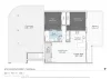 6/20 Union Street, Taringa, Qld 4068-Floorplan