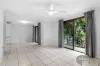 6/20 Whiting Street, Labrador, Qld 4215