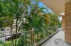 6/20 Whiting Street, Labrador, Qld 4215-Image
