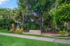 6/20 Whiting Street, Labrador, Qld 4215-Image