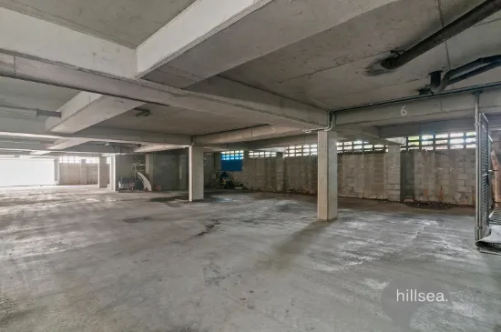 6/20 Whiting Street, Labrador, Qld 4215-Image