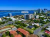 6/20 Whiting Street, Labrador, Qld 4215-Image