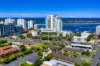 6/20 Whiting Street, Labrador, Qld 4215-Image