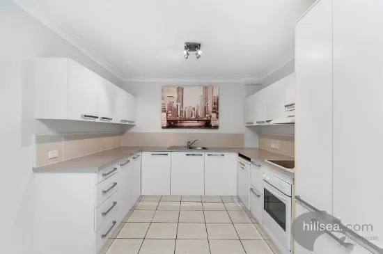 6/20 Whiting Street, Labrador, Qld 4215-Image