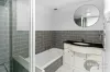 6/20 Whiting Street, Labrador, Qld 4215-Image