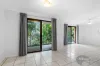 6/20 Whiting Street, Labrador, Qld 4215-Image