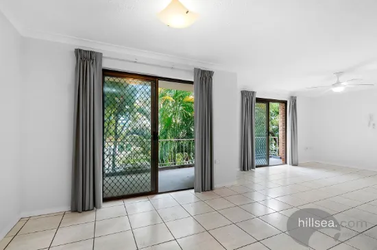 6/20 Whiting Street, Labrador, Qld 4215-Image