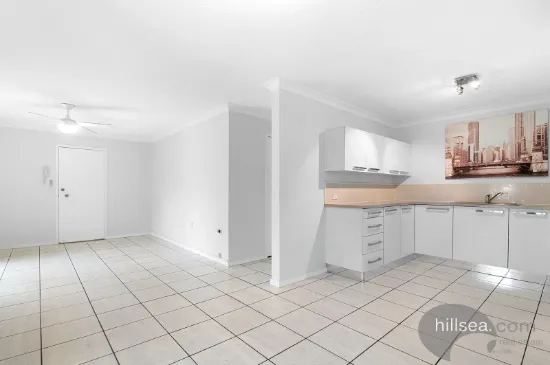 6/20 Whiting Street, Labrador, Qld 4215-Image