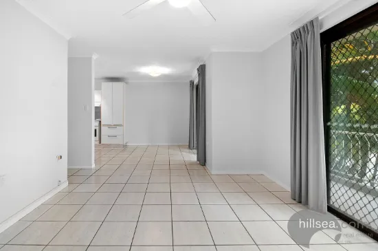 6/20 Whiting Street, Labrador, Qld 4215-Image