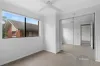 6/20 Whiting Street, Labrador, Qld 4215-Image