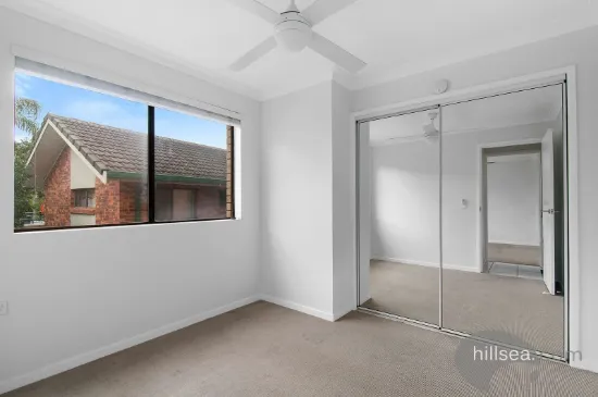 6/20 Whiting Street, Labrador, Qld 4215-Image